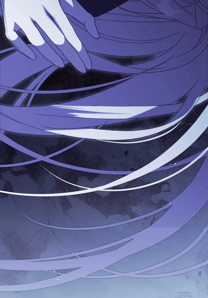 แกล้งตายให้หายแค้น ตอนที่ 24 รูปที่ 145