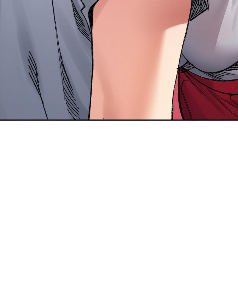 Doujin-Lc- อ่าน โดจิน มังฮวา เกาหลี ญี่ปุ่น จีน แปลไทย A Delicate Relations ตอนที่ 1 2 3 4 5 6 7 8 9 10 11 12 13 14 ฟรี ไม่มีโฆษณา อ่าน โดจิน Manhwa เกาหลี ญี่ปุ่น จีน เรามีครบ คัดมาให้เน้นๆ โดจิน 18+ รับประกันความฟินโดย  Doujin Lc