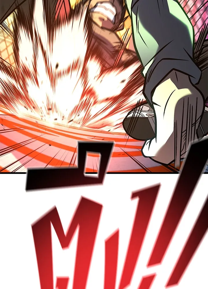 ราชาลานประลอง ตอนที่ 40 รูปที่ 76