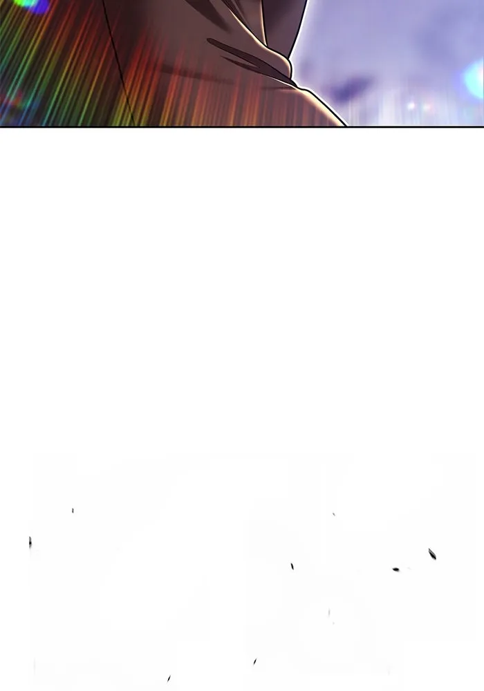 +99 ท่อนไม้พร้อมบวก ตอนที่ 10 มังกรเรียกหากายาร์โด (1) รูปที่ 130