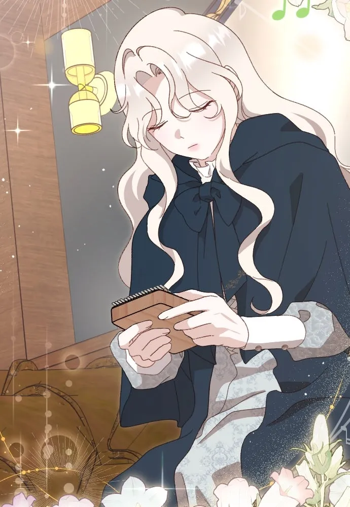 แด่ใจที่ไร้รัก ตอนที่ 2 รูปที่ 80