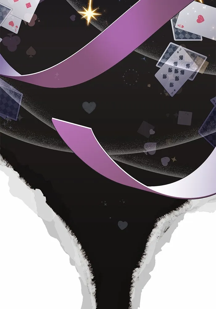 อัศวินดำล่าท้าเวลา ตอนที่ 64 รูปที่ 136