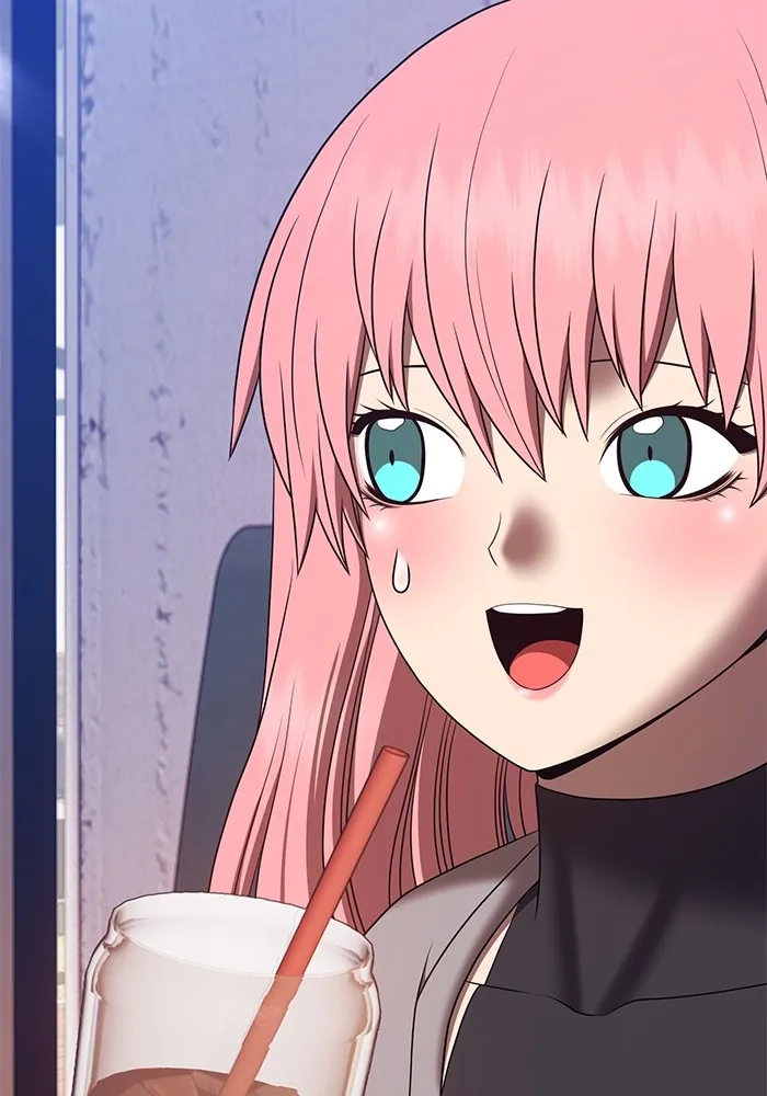 +99 ท่อนไม้พร้อมบวก ตอนที่ 84 บทส่งท้ายซีซัน 1 (2) รูปที่ 40