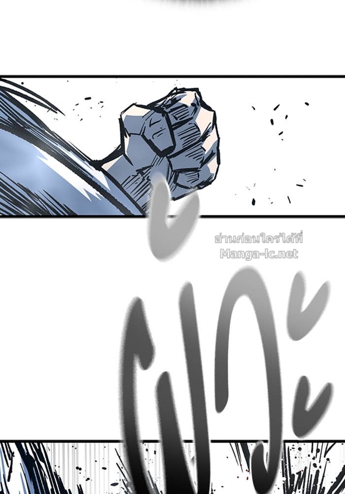 Doujin-Lc- อ่าน โดจิน มังฮวา เกาหลี ญี่ปุ่น จีน แปลไทย HECTOPASCAL ตอนที่ 1 2 3 4 5 6 7 8 9 10 11 12 13 14 ฟรี ไม่มีโฆษณา อ่าน โดจิน Manhwa เกาหลี ญี่ปุ่น จีน เรามีครบ คัดมาให้เน้นๆ โดจิน 18+ รับประกันความฟินโดย Doujin Lc