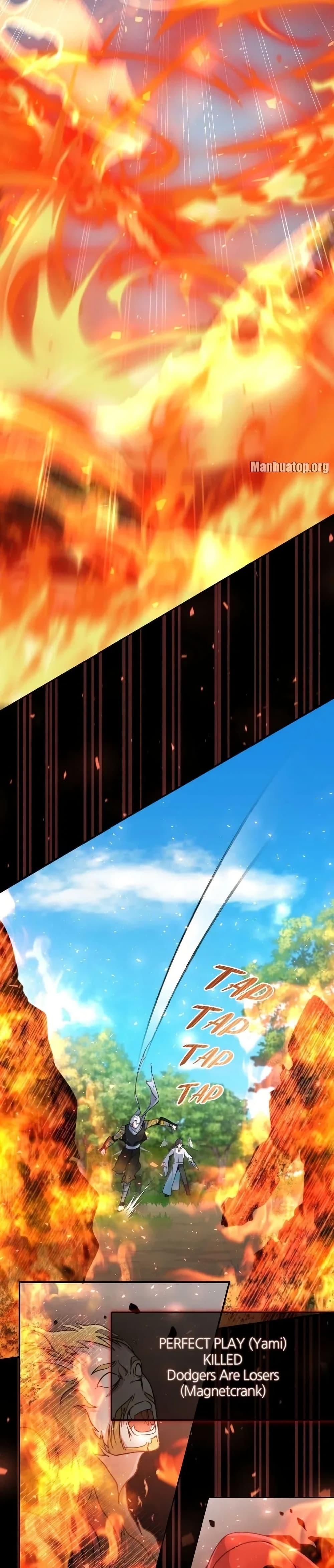 Manga-lc-com อ่านมังงะ อ่านการ์ตูน ออนไลน์ ฟรี The Genius Spirited Streamer ตอนที่ 1 2 3 4 5 6 7 8 9 10 11 12 13 14 ฟรี ไม่มีโฆษณา Manga-lc - อ่าน มังงะ อ่าน การ์ตูน ออนไลน์ อ่านมังงะ ฟรี