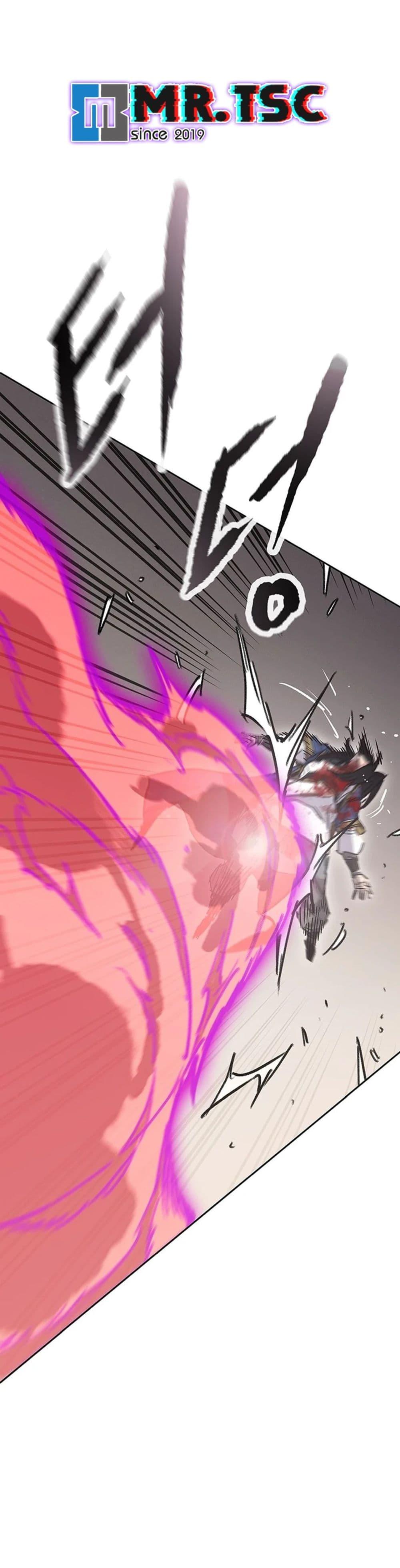 Manga-lc-com อ่านมังงะ อ่านการ์ตูน ออนไลน์ ฟรี The Undefeatable Swordsman ตอนที่ 1 2 3 4 5 6 7 8 9 10 11 12 13 14 ฟรี ไม่มีโฆษณา Manga-lc - อ่าน มังงะ อ่าน การ์ตูน ออนไลน์ อ่านมังงะ ฟรี