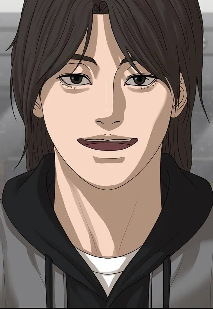 Y2K ตอนที่ 61 รูปที่ 107