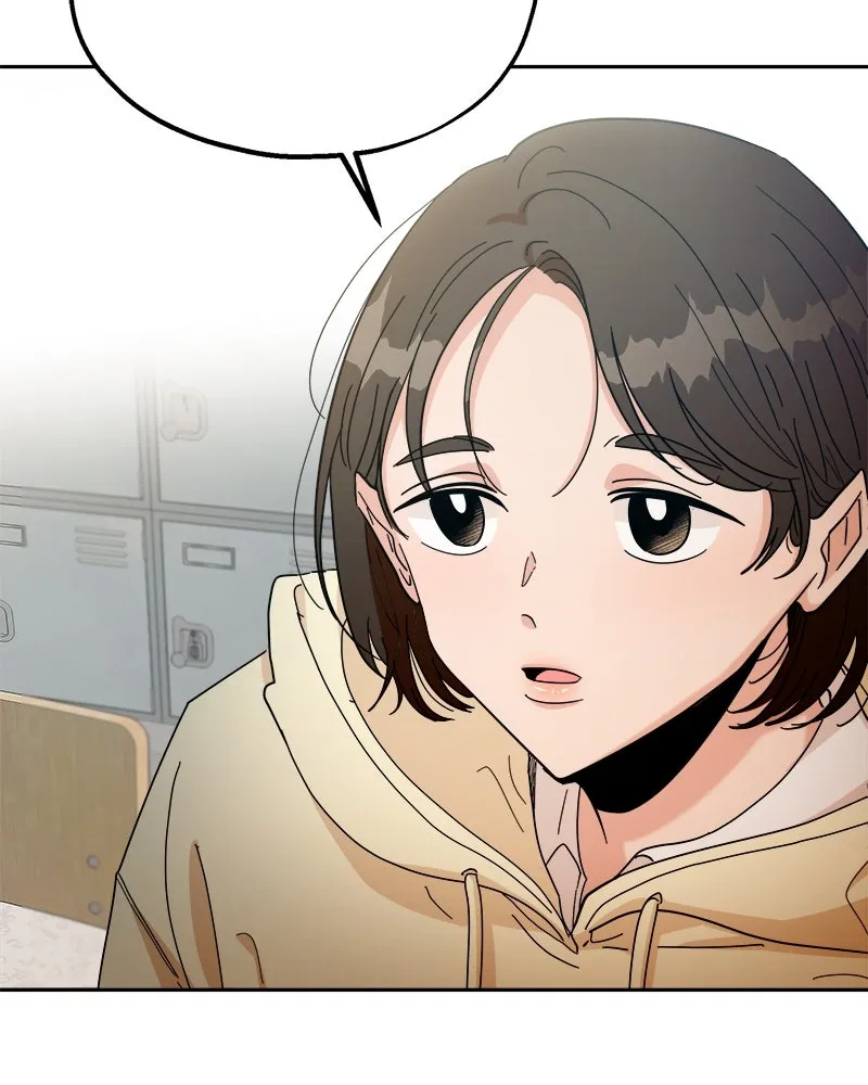 Pyramid Game เกมพีระมิด ตอนที่ 47 รูปที่ 92