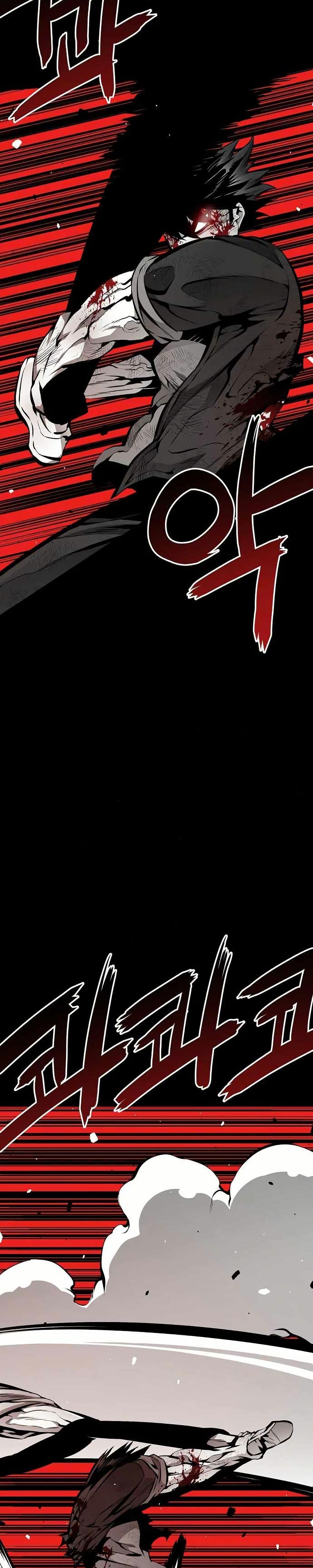 Manga-lc-com อ่านมังงะ อ่านการ์ตูน ออนไลน์ ฟรี Beast Burn ตอนที่ 1 2 3 4 5 6 7 8 9 10 11 12 13 14 ฟรี ไม่มีโฆษณา Manga-lc - อ่าน มังงะ อ่าน การ์ตูน ออนไลน์ อ่านมังงะ ฟรี