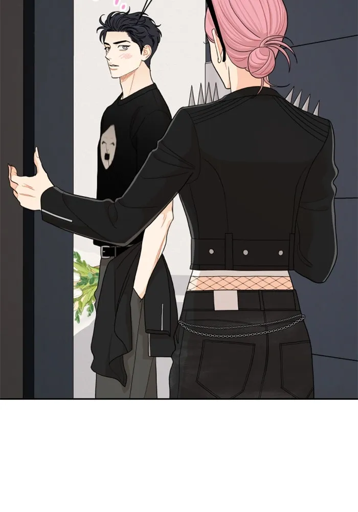 จริง ๆ แล้ว โอบารัมน่ะ… ตอนที่ 78 รูปที่ 17