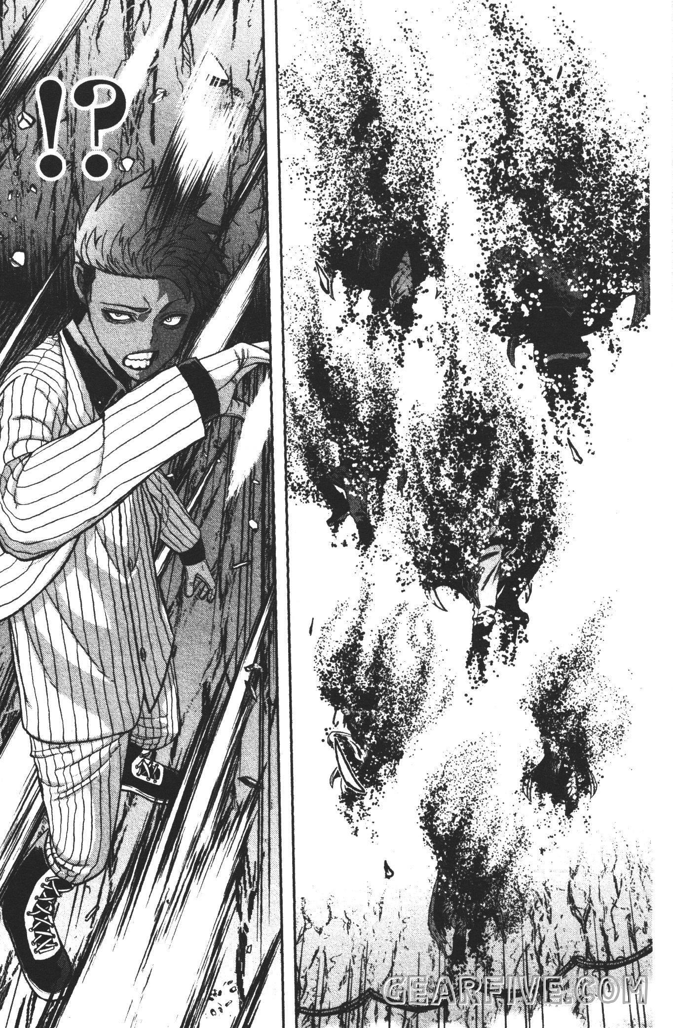 Manga-lc-com อ่านมังงะ อ่านการ์ตูน ออนไลน์ ฟรี Tougen Anki สงครามเลือดอสูร ตอนที่ 1 2 3 4 5 6 7 8 9 10 11 12 13 14 ฟรี ไม่มีโฆษณา Manga-lc - อ่าน มังงะ อ่าน การ์ตูน ออนไลน์ อ่านมังงะ ฟรี