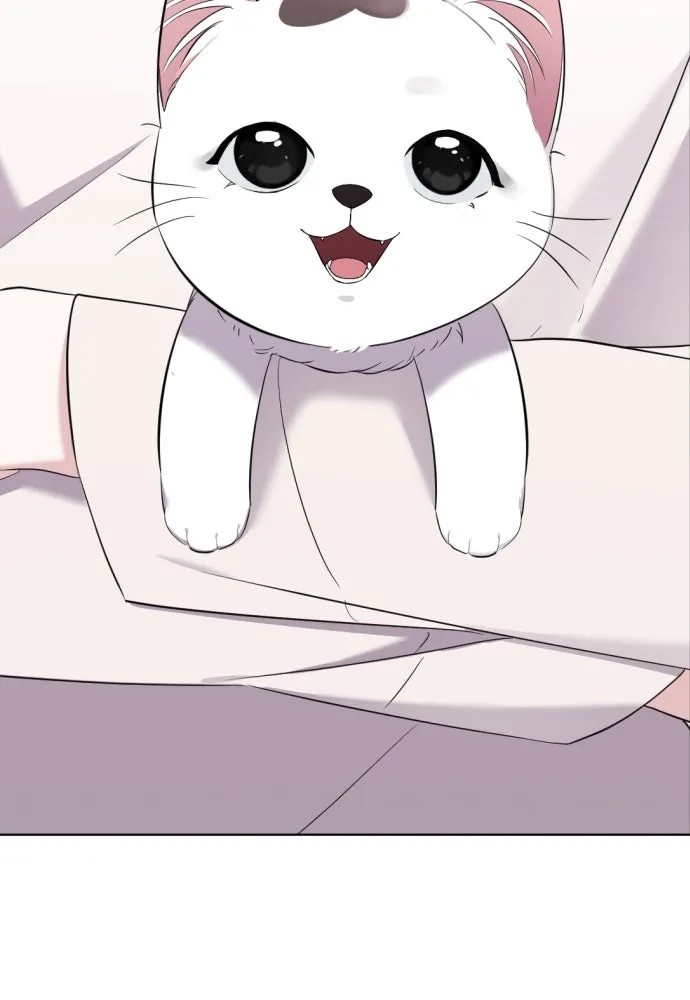 วิธีหนีตายจากนิยายโรคจิต ตอนที่ 20 รูปที่ 7