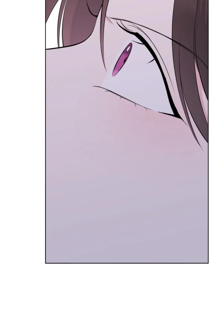 วิธีหนีตายจากนิยายโรคจิต ตอนที่ 3 รูปที่ 58