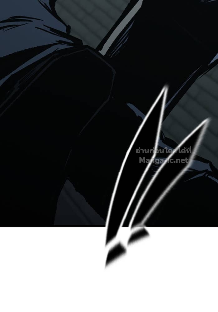 Doujin-Lc- อ่าน โดจิน มังฮวา เกาหลี ญี่ปุ่น จีน แปลไทย HECTOPASCAL ตอนที่ 1 2 3 4 5 6 7 8 9 10 11 12 13 14 ฟรี ไม่มีโฆษณา อ่าน โดจิน Manhwa เกาหลี ญี่ปุ่น จีน เรามีครบ คัดมาให้เน้นๆ โดจิน 18+ รับประกันความฟินโดย Doujin Lc