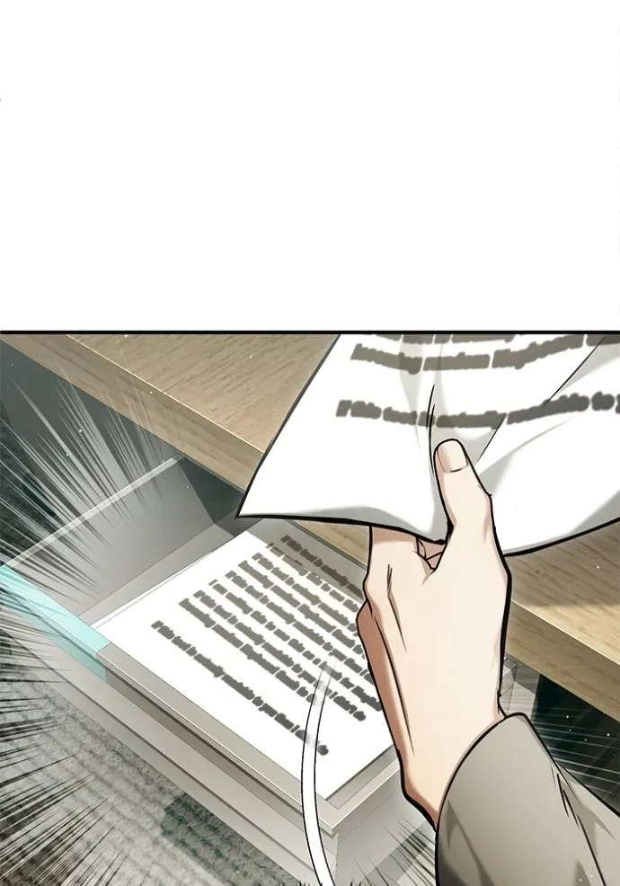 Regressor’s Life Aft ตอนที่ 47 รูปที่ 7