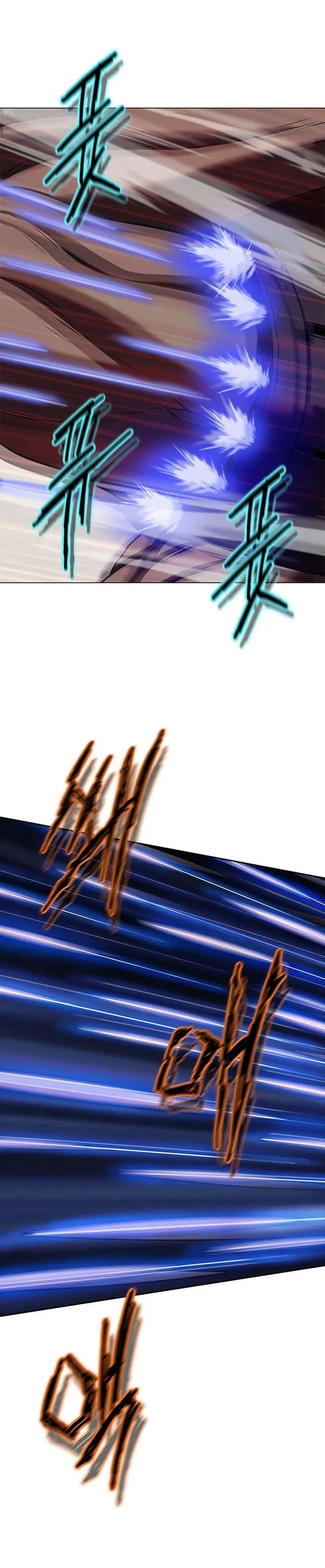 Manga-lc-com อ่านมังงะ อ่านการ์ตูน ออนไลน์ ฟรี Invincible Territory ตอนที่ 1 2 3 4 5 6 7 8 9 10 11 12 13 14 ฟรี ไม่มีโฆษณา Manga-lc - อ่าน มังงะ อ่าน การ์ตูน ออนไลน์ อ่านมังงะ ฟรี