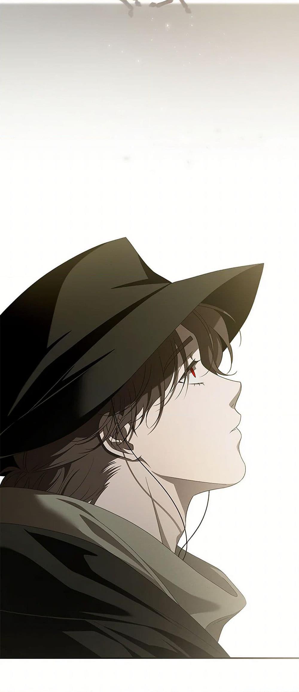 Manga-lc-com อ่านมังงะ อ่านการ์ตูน ออนไลน์ ฟรี The Bondservant ตอนที่ 1 2 3 4 5 6 7 8 9 10 11 12 13 14 ฟรี ไม่มีโฆษณา Manga-lc - อ่าน มังงะ อ่าน การ์ตูน ออนไลน์ อ่านมังงะ ฟรี