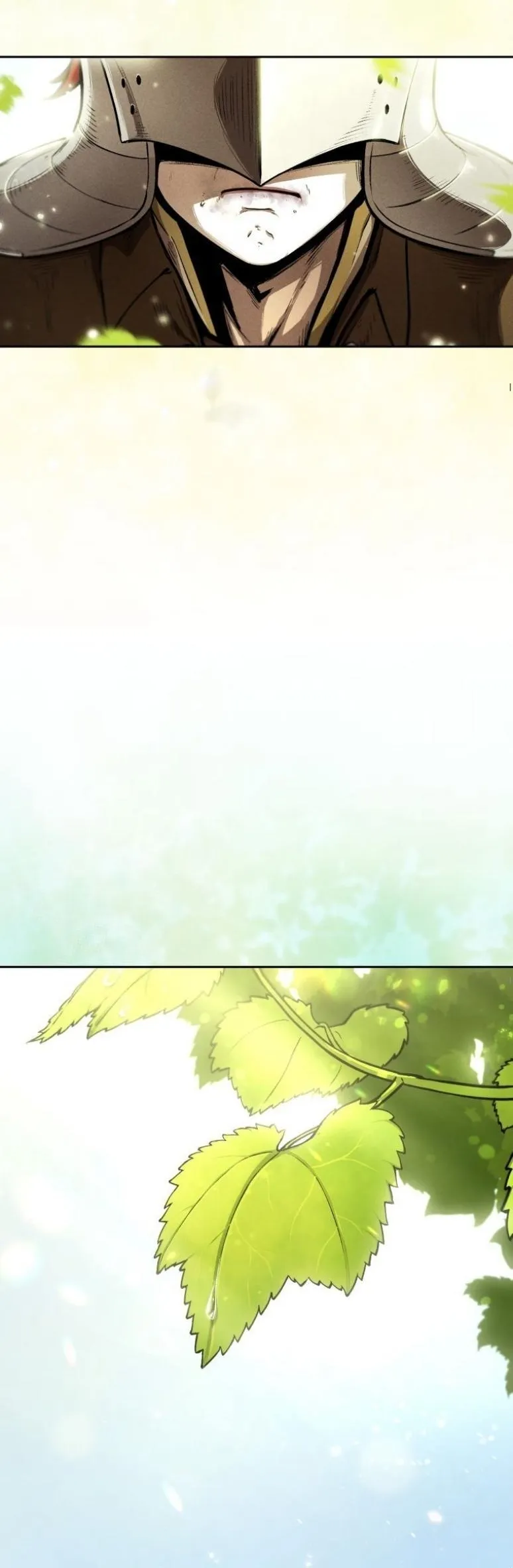 Dungeon Gourmet อ_ศว_นเป_บพ_สดาร เปล_ยนม_งกรให_เป_นเมน_เด_ด ตอนที่ ตอนที่ 3 รูปที่ 70