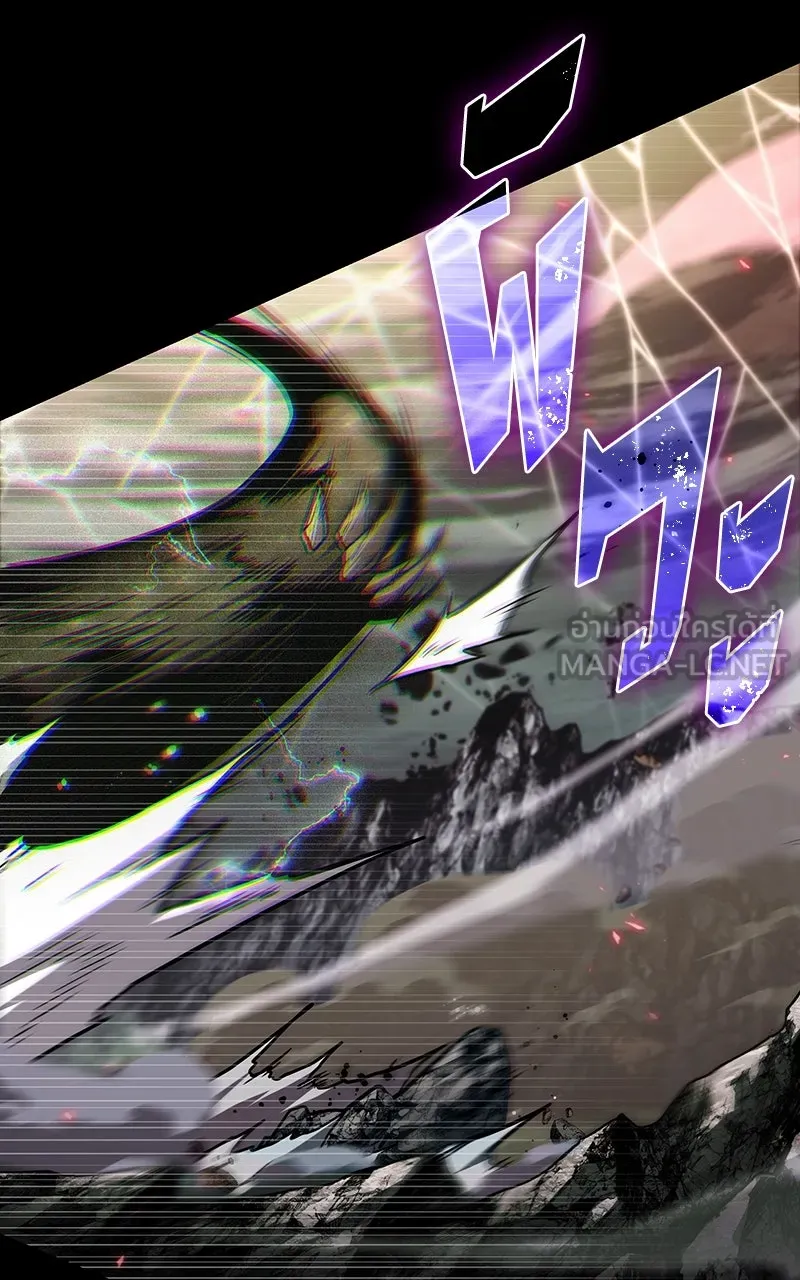 Omniscient Reader อ่านชะตาวันสิ้นโลก ตอนที่ 34 สิ่งที่กินไม่ได้ (2) รูปที่ 9