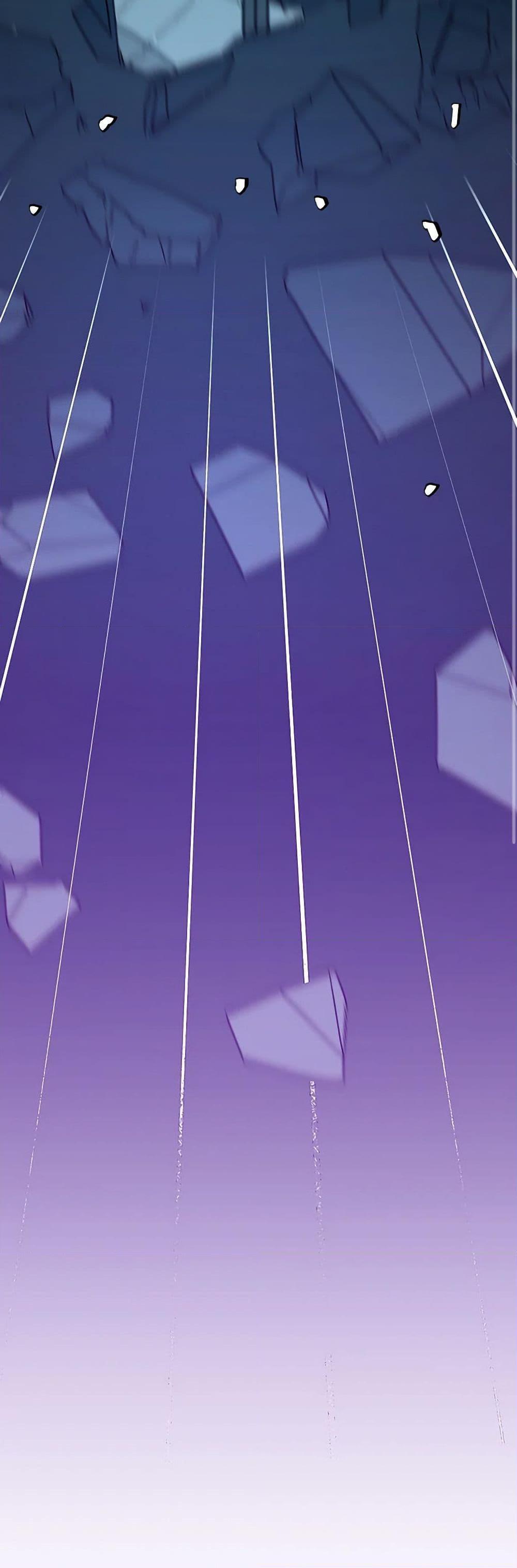 Manga-lc-com อ่านมังงะ อ่านการ์ตูน ออนไลน์ ฟรี The Princess Pretends to Be Crazy ตอนที่ 1 2 3 4 5 6 7 8 9 10 11 12 13 14 ฟรี ไม่มีโฆษณา Manga-lc - อ่าน มังงะ อ่าน การ์ตูน ออนไลน์ อ่านมังงะ ฟรี