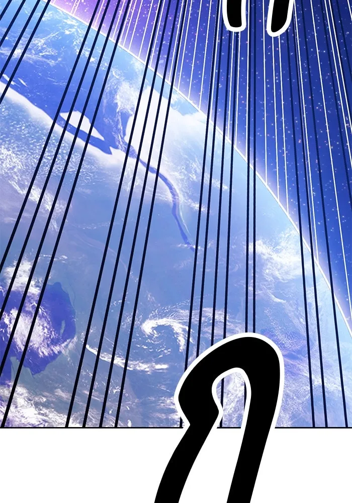 +99 ท่อนไม้พร้อมบวก ตอนที่ 60 รูปที่ 335