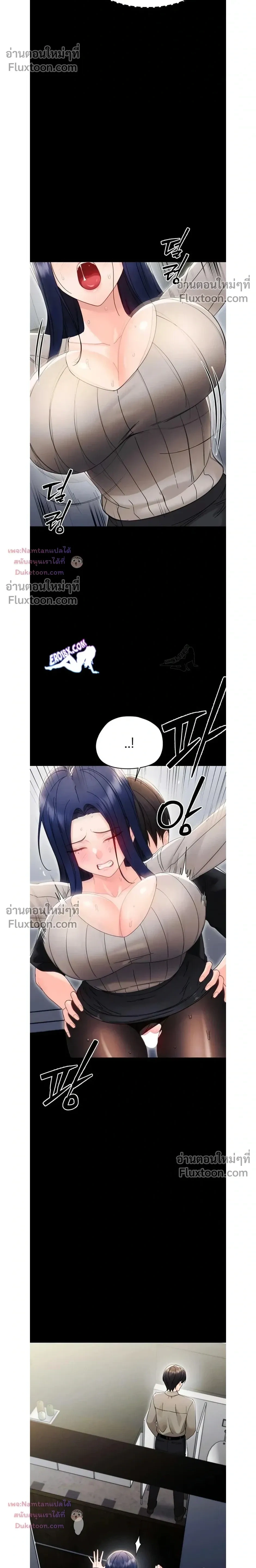 Doujin-Lc- อ่าน โดจิน มังฮวา เกาหลี ญี่ปุ่น จีน แปลไทย Small Beast ไอ้เด็กนี่มันร้ายยยย ตอนที่ 1 2 3 4 5 6 7 8 9 10 11 12 13 14 ฟรี ไม่มีโฆษณา อ่าน โดจิน Manhwa เกาหลี ญี่ปุ่น จีน เรามีครบ คัดมาให้เน้นๆ โดจิน 18+ รับประกันความฟินโดย  Doujin Lc