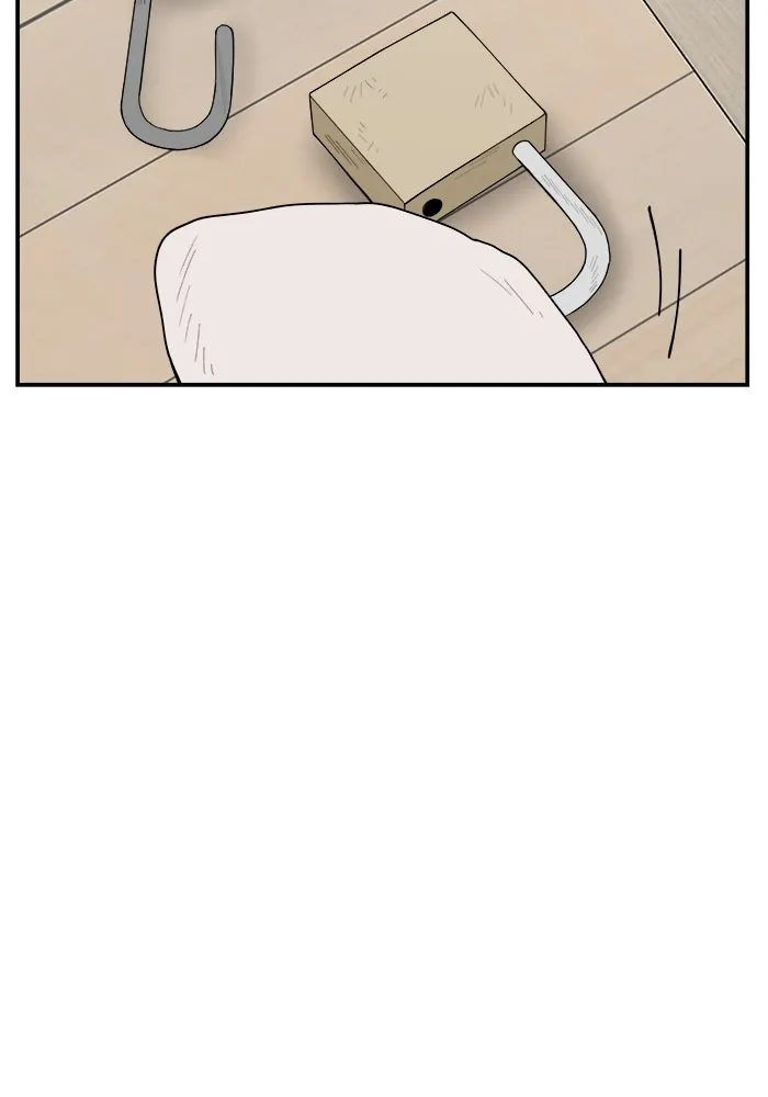 ห้องเรียนสาวแสบ ตอนที่ 58 รูปที่ 97