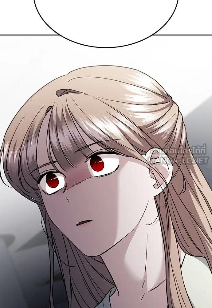 รักแล้วห้ามเลิก ตอนที่ 43 รูปที่ 90