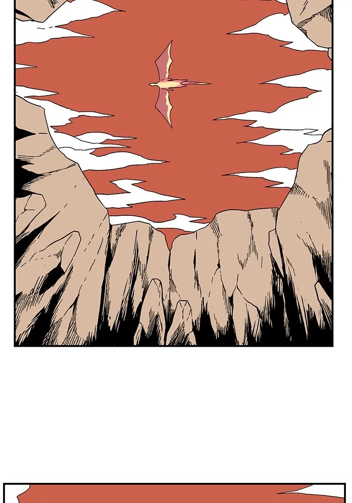 หนึ่งก้าวสู่เจ้ามาร ตอนที่ 93 พันธมิตร (4) รูปที่ 2