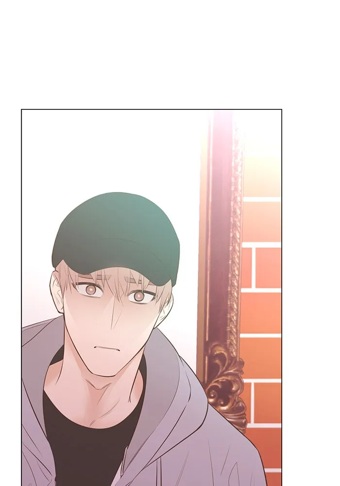 อย่าล้อเล่นกับหัวใจ ตอนที่ 71 รูปที่ 32