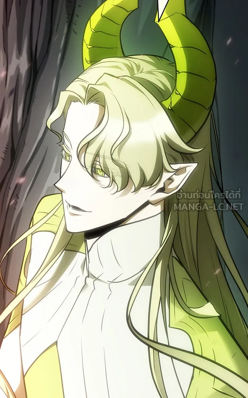 Omniscient Reader อ่านชะตาวันสิ้นโลก ตอนที่ 32 ความรักของคิมดกจา (3) รูปที่ 99