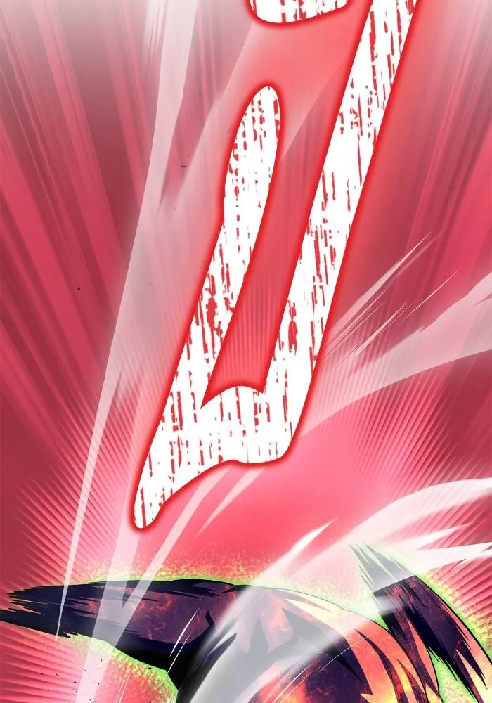 เกมของยอดมนุษย์ ตอนที่ 107 รูปที่ 50