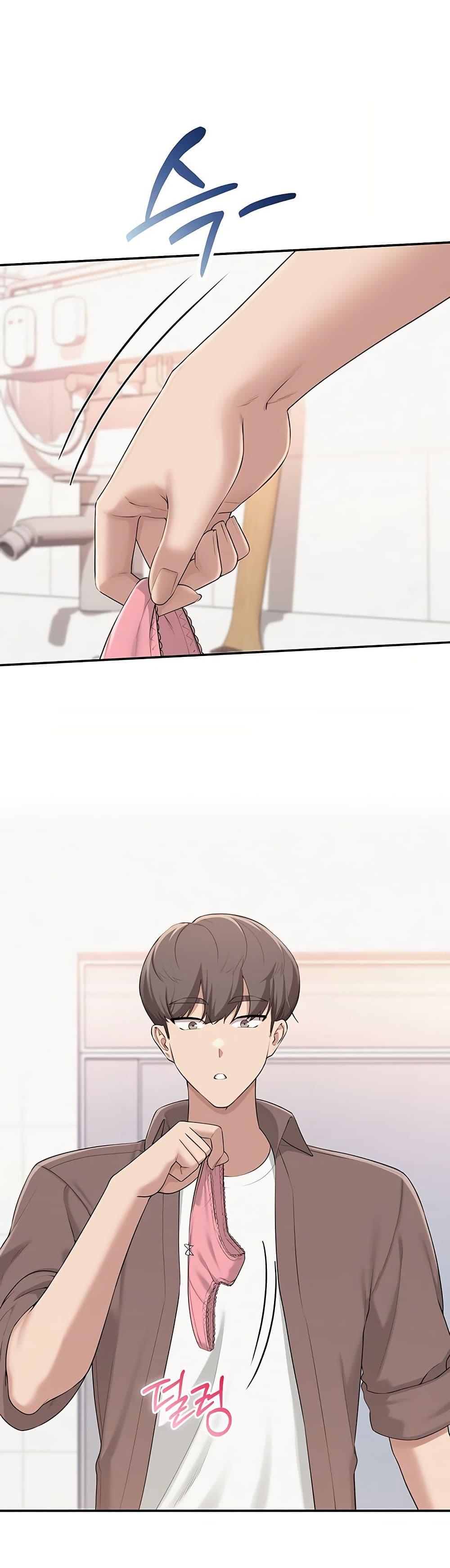 Doujin-Lc- อ่าน โดจิน มังฮวา เกาหลี ญี่ปุ่น จีน แปลไทย College Hot Girlfriends ตอนที่ 1 2 3 4 5 6 7 8 9 10 11 12 13 14 ฟรี ไม่มีโฆษณา อ่าน โดจิน Manhwa เกาหลี ญี่ปุ่น จีน เรามีครบ คัดมาให้เน้นๆ โดจิน 18+ รับประกันความฟินโดย  Doujin Lc