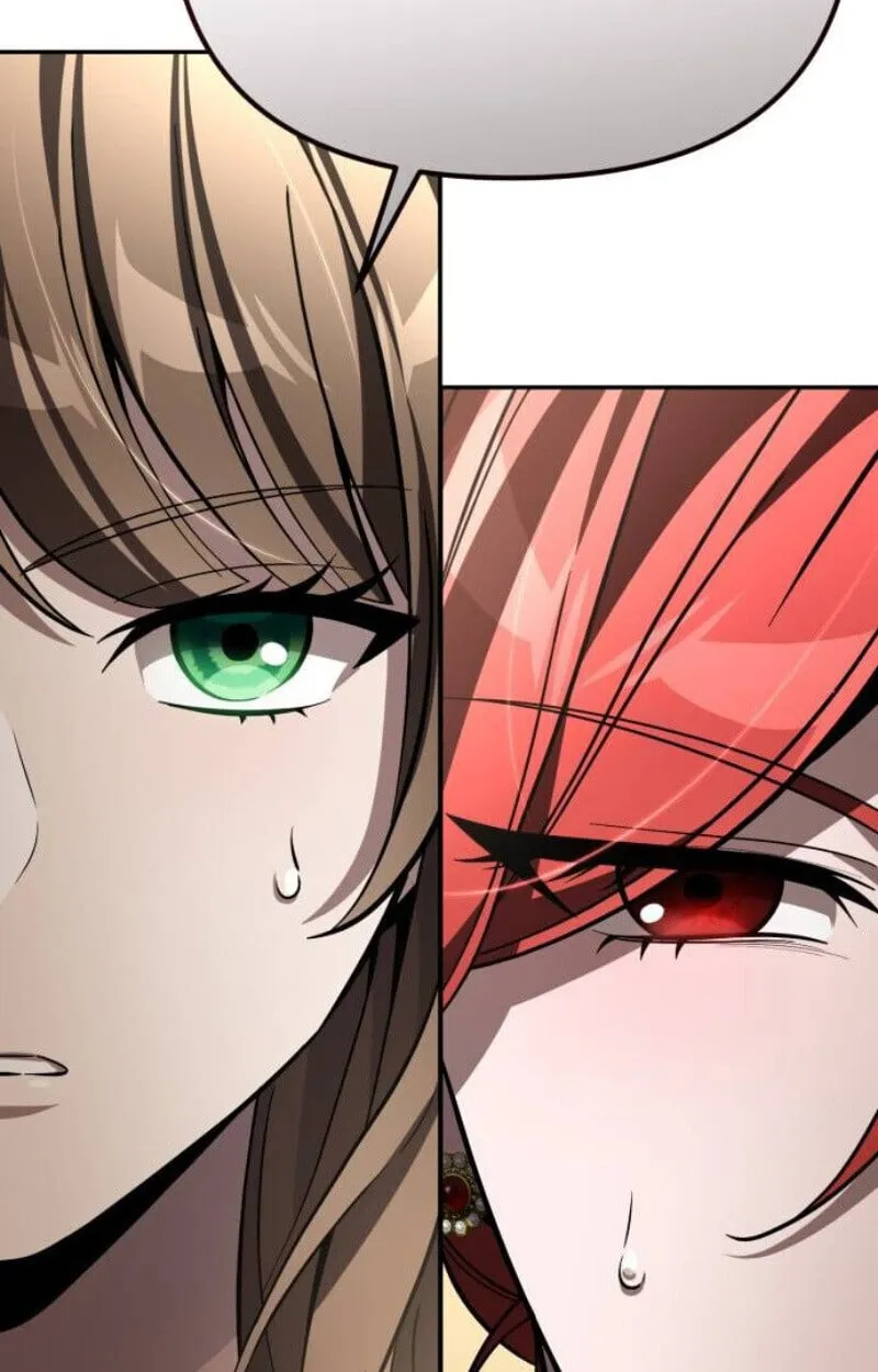 Raising Villains the Right Way ฉ_นกลายเป_นผ_สน_บสน_นของเหล_าต_วร_าย ตอนที่ ตอนที่ 13 รูปที่ 124