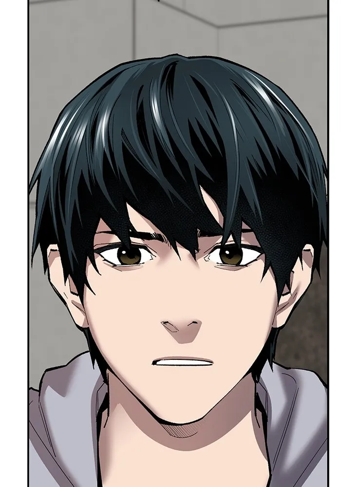 ยอดคนเลเวลทะลุ ตอนที่ 37 วิทยายุทธ์ (2) รูปที่ 80