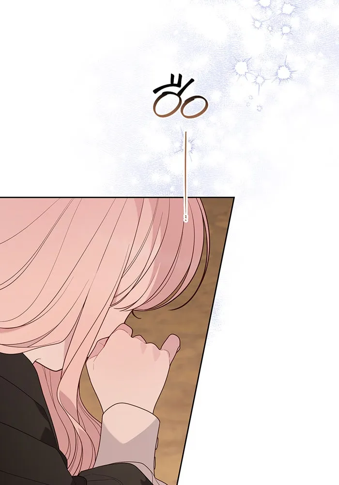 หนูน้อยทรราช ตอนที่ 99 รูปที่ 37