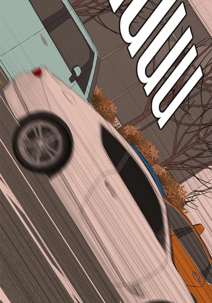 ช่วยเปลี่ยนฉันที ตอนที่ 90. เอเดน 10 รูปที่ 181