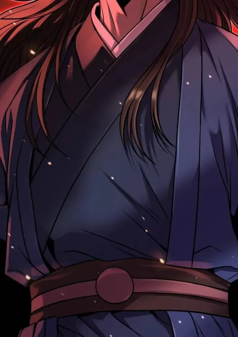 Chronicles of the Demon Faction ตำนานการเก_ดใหม_ในล_ทธ_มาร ตอนที่ ตอนที่ 153 รูปที่ 51