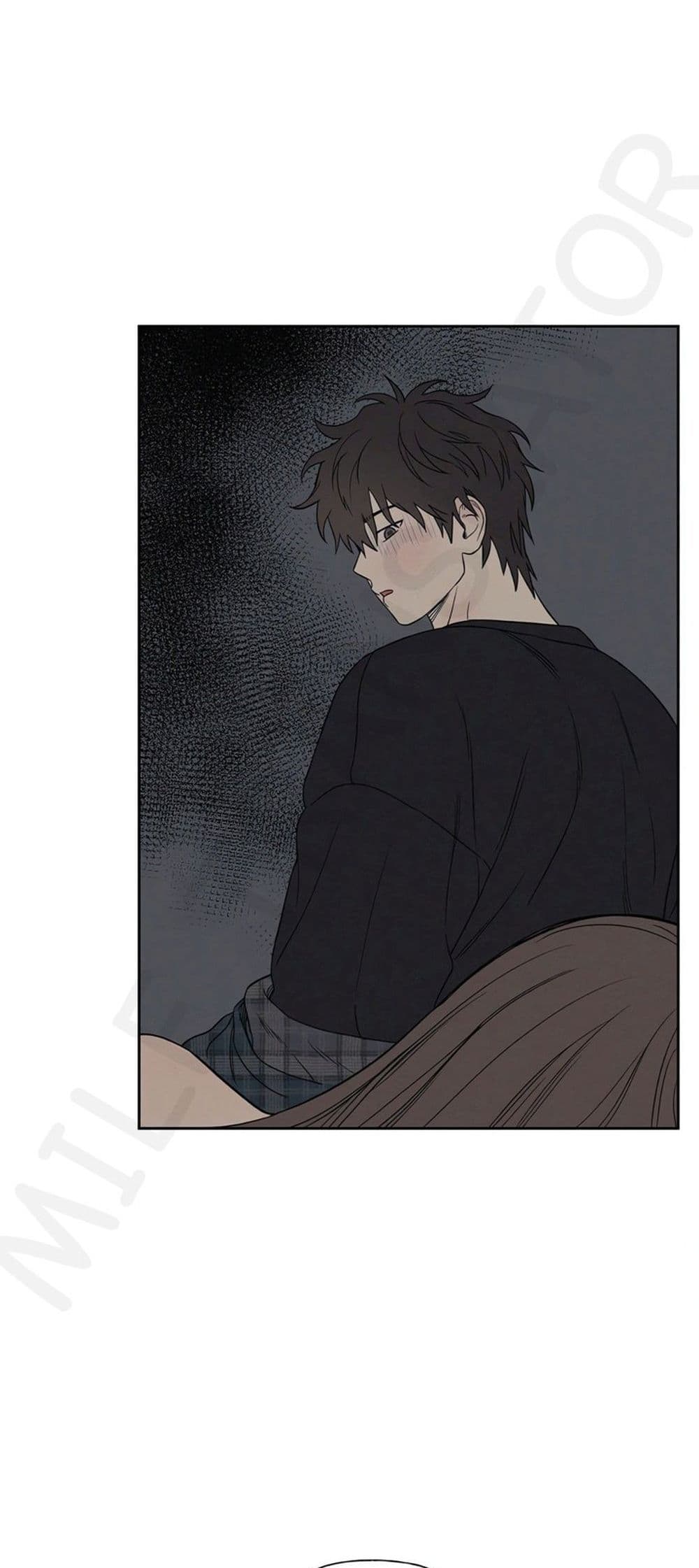 Doujin-Lc- อ่าน โดจิน มังฮวา เกาหลี ญี่ปุ่น จีน แปลไทย 3xLover ตอนที่ 1 2 3 4 5 6 7 8 9 10 11 12 13 14 ฟรี ไม่มีโฆษณา อ่าน โดจิน Manhwa เกาหลี ญี่ปุ่น จีน เรามีครบ คัดมาให้เน้นๆ โดจิน 18+ รับประกันความฟินโดย  Doujin Lc