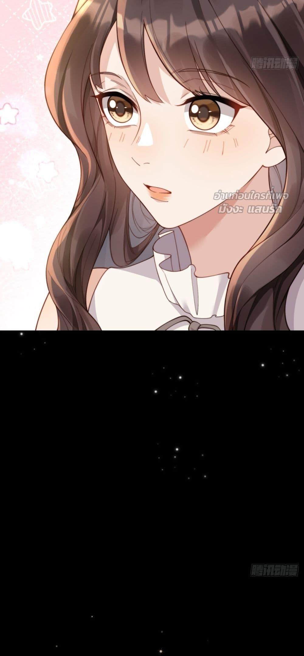 Manga-lc-com อ่านมังงะ อ่านการ์ตูน ออนไลน์ ฟรี MarryingwithV ตอนที่ 1 2 3 4 5 6 7 8 9 10 11 12 13 14 ฟรี ไม่มีโฆษณา Manga-lc - อ่าน มังงะ อ่าน การ์ตูน ออนไลน์ อ่านมังงะ ฟรี