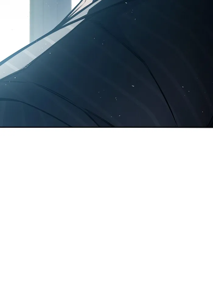 เยาวชนคนคุก ตอนที่ 3 รูปที่ 98