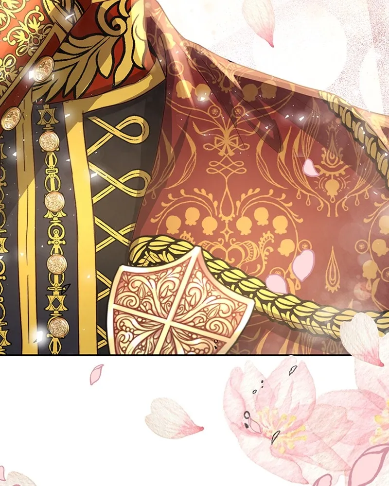 เจ้าหญิงคลั่งแห่งวังหลวง ตอนที่ 20 รูปที่ 85