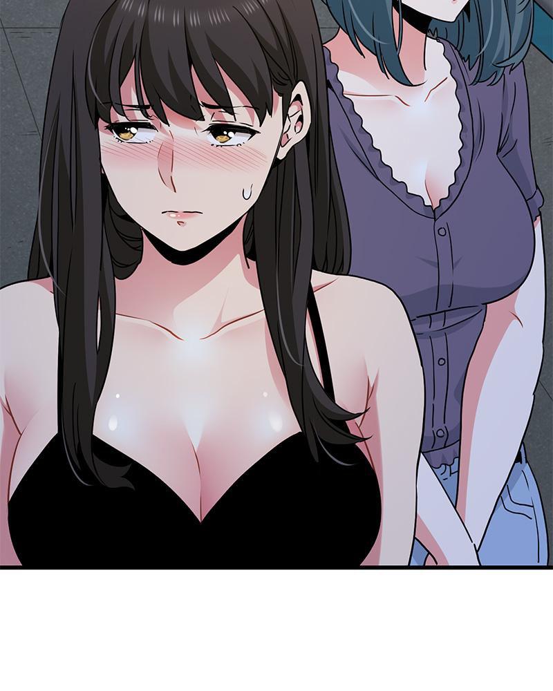 Doujin-Lc- อ่าน โดจิน มังฮวา เกาหลี ญี่ปุ่น จีน แปลไทย A Turning Point Raw ตอนที่ 1 2 3 4 5 6 7 8 9 10 11 12 13 14 ฟรี ไม่มีโฆษณา อ่าน โดจิน Manhwa เกาหลี ญี่ปุ่น จีน เรามีครบ คัดมาให้เน้นๆ โดจิน 18+ รับประกันความฟินโดย  Doujin Lc