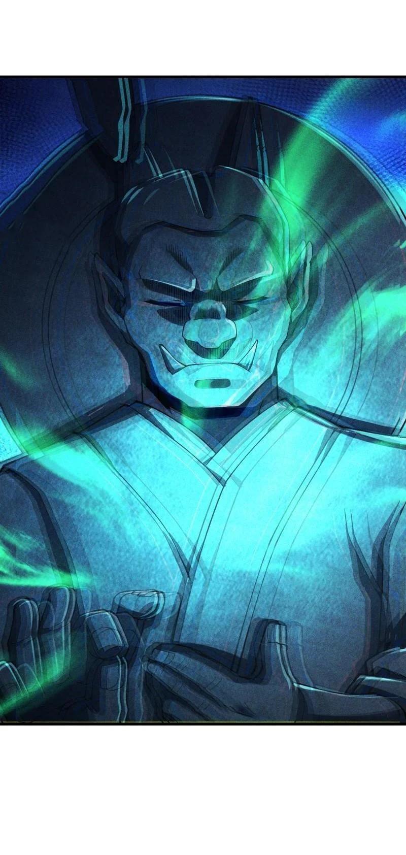 Manga-lc-com อ่านมังงะ อ่านการ์ตูน ออนไลน์ ฟรี The First Order ตอนที่ 1 2 3 4 5 6 7 8 9 10 11 12 13 14 ฟรี ไม่มีโฆษณา Manga-lc - อ่าน มังงะ อ่าน การ์ตูน ออนไลน์ อ่านมังงะ ฟรี