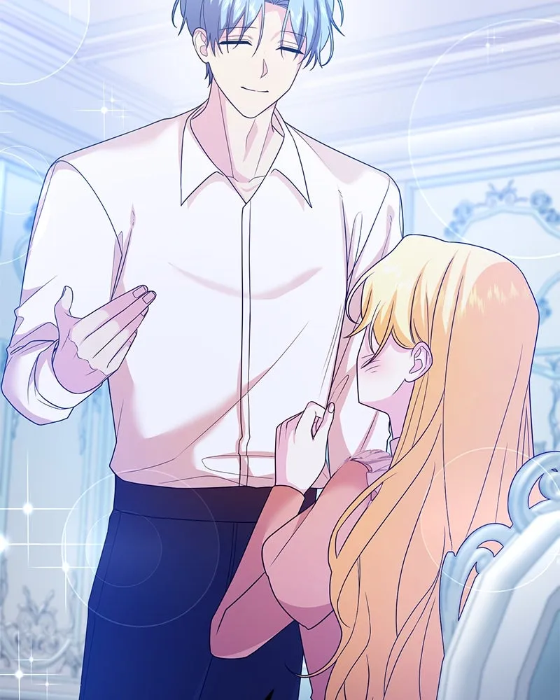 อนาคตพบรัก ตอนที่ 29 รูปที่ 44