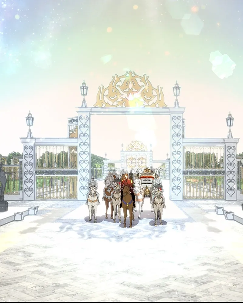 เจ้าหญิงคลั่งแห่งวังหลวง ตอนที่ 30 รูปที่ 2