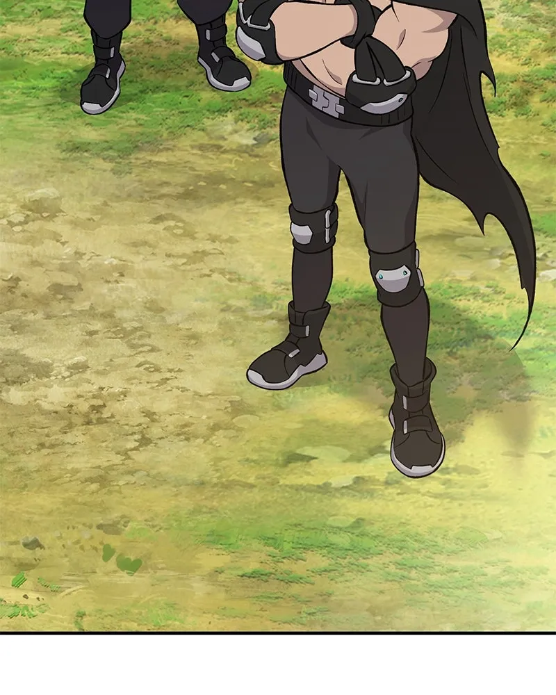 ปลูกผักพิชิตหอคอย ตอนที่ 73 รูปที่ 170