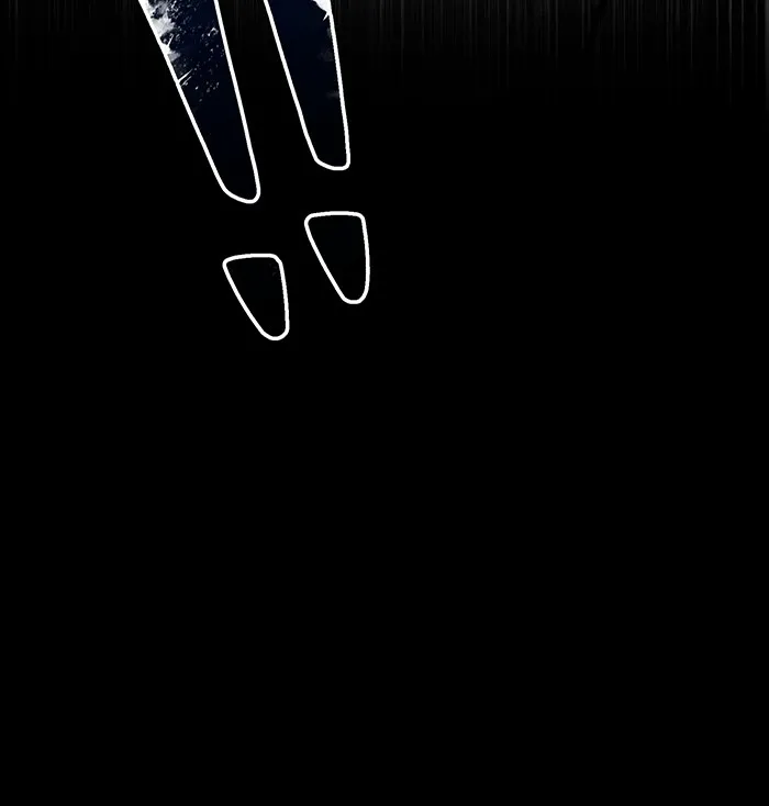 จอมเวทเกิดใหม่ในรอบ 66666 ปี ตอนที่ 139 รูปที่ 58