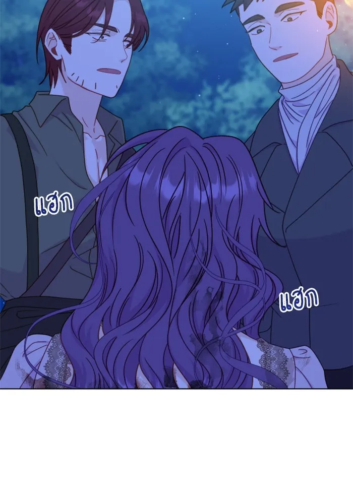 ไม่รักให้ตาย ตอนที่ 42 รูปที่ 104