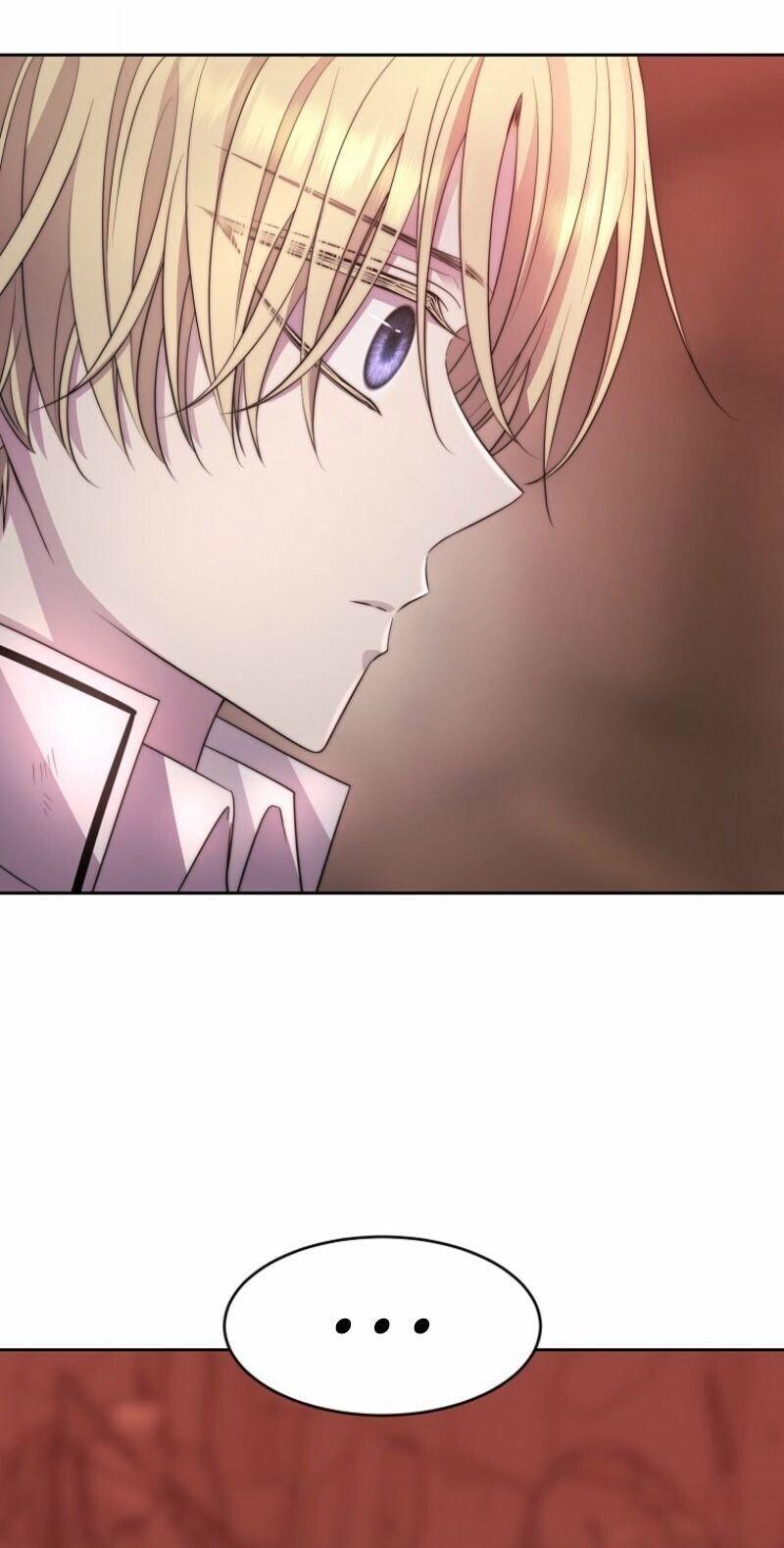 Manga-lc-com อ่านมังงะ อ่านการ์ตูน ออนไลน์ ฟรี Black Haze ตอนที่ 1 2 3 4 5 6 7 8 9 10 11 12 13 14 ฟรี ไม่มีโฆษณา Manga-lc - อ่าน มังงะ อ่าน การ์ตูน ออนไลน์ อ่านมังงะ ฟรี